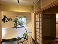-翔峰炭火鳗鱼(悦泰街里公寓店)