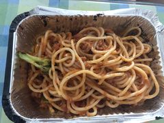 -达美乐比萨(双安店)