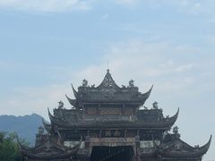 -庭院小酌(瑞莲街店)