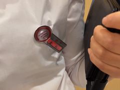 -海底捞火锅(银泰中心店)