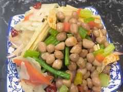 -后卫寨猫耳朵(后卫寨店)