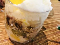 奶酪-苏记奶酪(二中店)