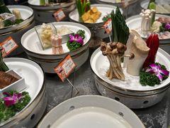 -闽南厝·闽南菜(福隆店)