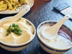 -金陵家宴·金陵春·南京菜(夫子庙店)