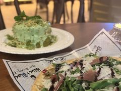 -Blac+Blac(中海环宇荟店)