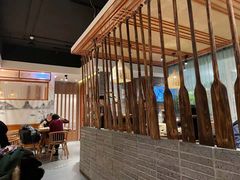 -丹江渔村(望京店)