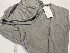 -lululemon(比斯特购物村店)
