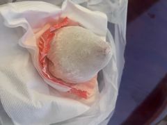 -澳门长洲糯米糍(柯打苏沙街店)
