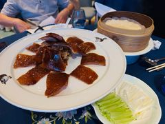 -翠园(成都太古里店)