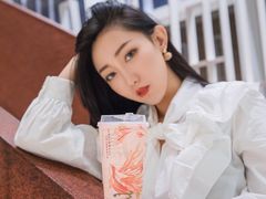 -奈雪的茶(中海环宇荟店)
