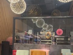 -1Cake壹刻蛋糕(奥体公园味觉艺术馆店)