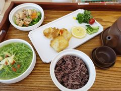 -雪梅月子中心(华侨城店)