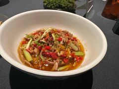 -肆月河豚·淮扬菜·湘菜(华天店)