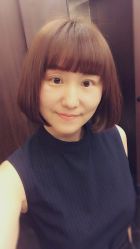 点击看大图 短发-In Style造型