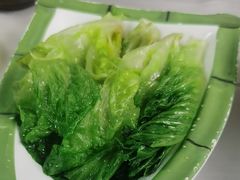 -鹿鸣酒家(越秀店)