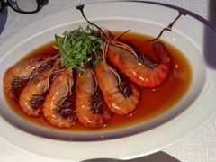 -華府(凯德晶萃店)