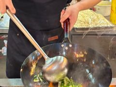 -温馨缘面庄(总店)