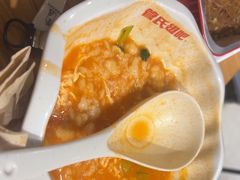 -管氏翅吧(国展店)