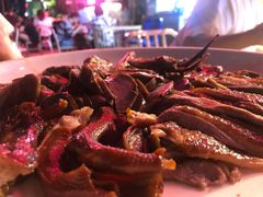 -陈鹏鹏潮汕菜(欢乐海岸 海边景观店)