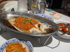 -回家吃饭·地道南昌菜(建德观总店)