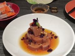 -小厨娘金榜题名(夫子庙秦淮河店)