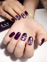 iphone_upload_pic-星美甲