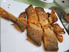 -海晖酒楼·顺德鱼生(荣华店)