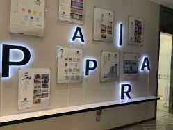 -百丽雅QueenSpa双美中心