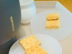 -tea’stone(新天地店)