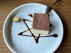 -MARU玛露音乐餐厅(大学路店)