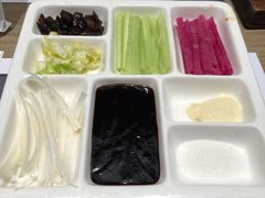 -小大董·烤鸭(凤凰汇店)