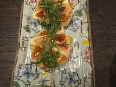 -哥哥の深夜食堂(红松东路店)