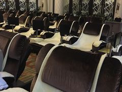 -广州锦绣香江度假别墅