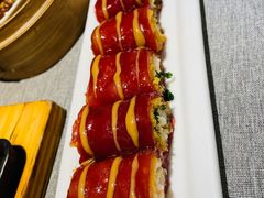 -凯逸轩·匠心粤菜(中城名仕汇店)