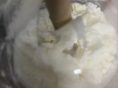 -星巴克(哈尔滨道外百盛店)