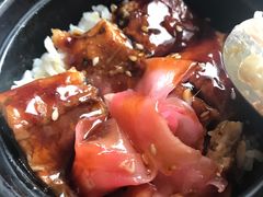 -北京盘古七星酒店
