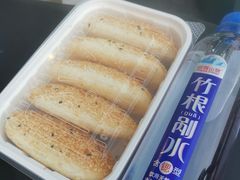 -塘桥老哥·常州鱼鲜土菜(勤业路店)