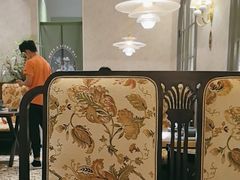 -香阁餐厅·常州菜·常州菜代表品牌(新北奥体店)