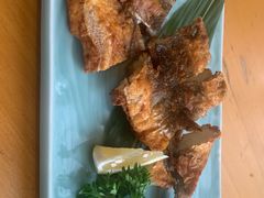 -天正河鲀·河豚亭(大连店)