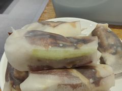 -紫光园·烤鸭(吕家营店)