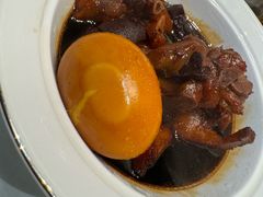 -广州酒家(文昌总店)