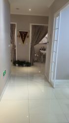 -蕾蕾美颜美容美体