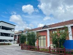 -E+有冰工厂·昆仑寒宫2(五角场店)