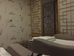 -天源宝石浴宫(和平店)