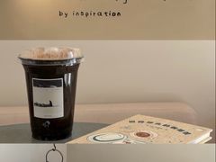 -万达广场(龙湖店)