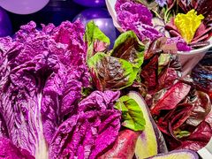 -快乐小羊(富强中路店)