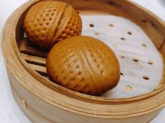 核桃包-祥源坊海鲜酒楼(小榄店)