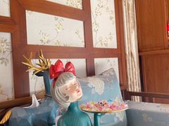 -嘉慧女子水汇