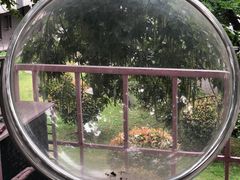 -灯塔咖啡馆BOOK·Coffee Shop