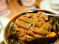 -清水亭湖北菜(大屯DT51店)